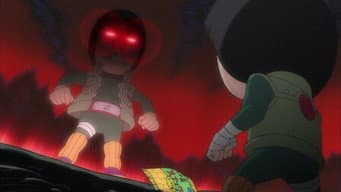 Episódio 13