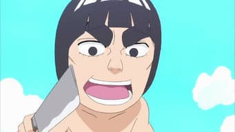Episódio 19