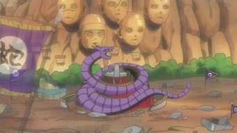 Episódio 25