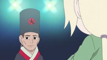 Episódio 32
