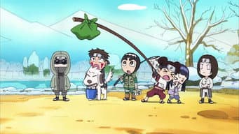 Episódio 42