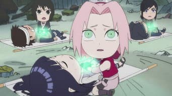 Episódio 51