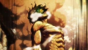 Símbolo