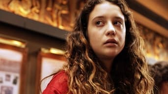 Episódio 3