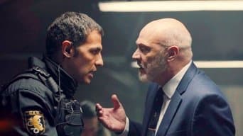 Episódio 8