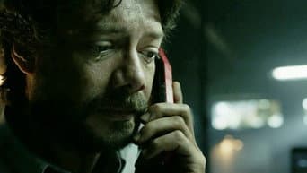 Episódio 14