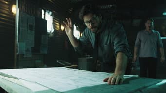 Nocaute Técnico