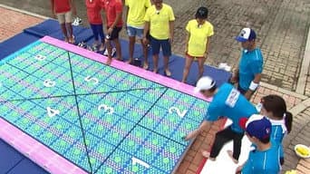 Episódio 158