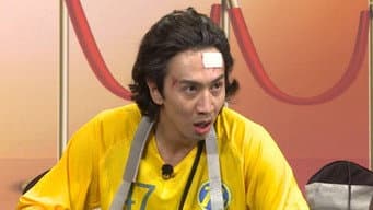 Episódio 483
