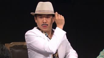 Episódio 512