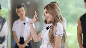 Episódio 514