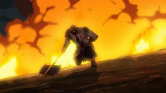 Armadilha Fatal
