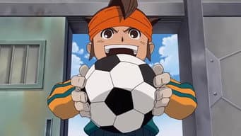 Vamos Jogar Bola!