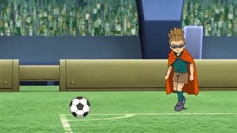 A Final Contra o Instituto Imperial - 2ª parte!