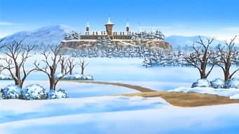 Principe dos Campos de Neve!