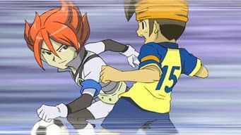 Jogo Final Contra a Gênesis - 1ª Parte!