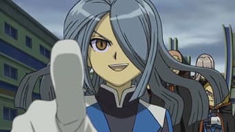 Raimon VS Raimon !
