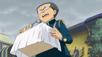 A Técnica Secreta da Amizade!
