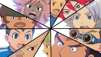 A Equipe de Kudou Contra a Equipe de Hitomiko