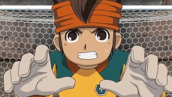 Está Completa! Minha Própria Técnica Fatal!!