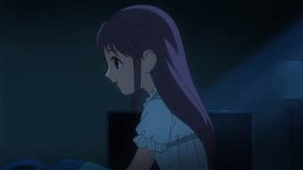 Segredo De Fuyuka!