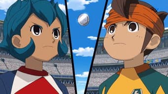 A Seleção do Japão! A Última Das Partidas!