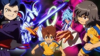 Episódio 2