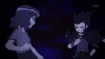 Episódio 3