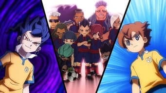 Episódio 11