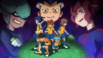 Episódio 12