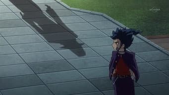 Episódio 13