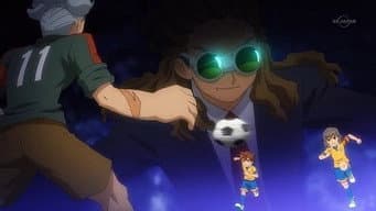 Episódio 15