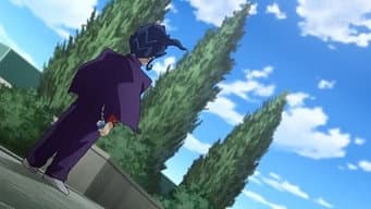 Episódio 16