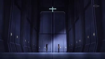 Episódio 17
