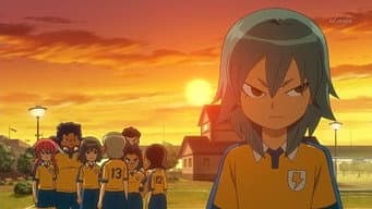 Episódio 21