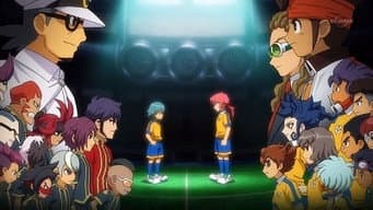 Episódio 22