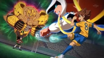 Episódio 23