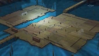 Episódio 29