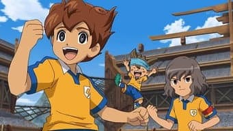 Episódio 30