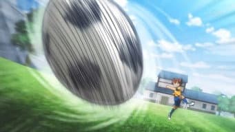 Episódio 32