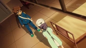 Episódio 37