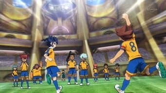 Episódio 41