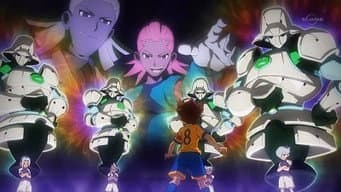 Episódio 42