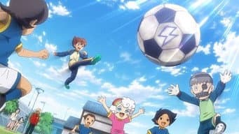 Episódio 45