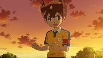 Episódio 6
