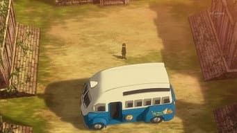Episódio 8