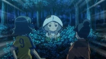 Episódio 13