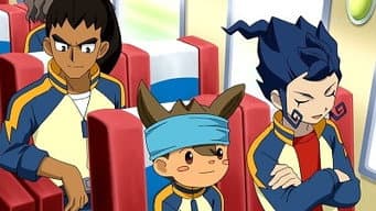 Episódio 17