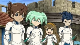 Episódio 19