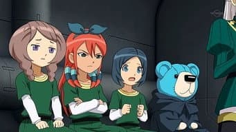 Episódio 20